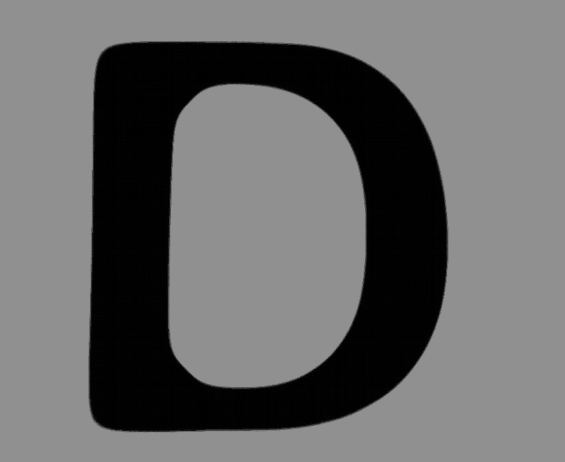 D - Devis Devils